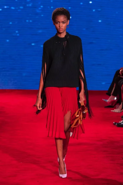 Look 41